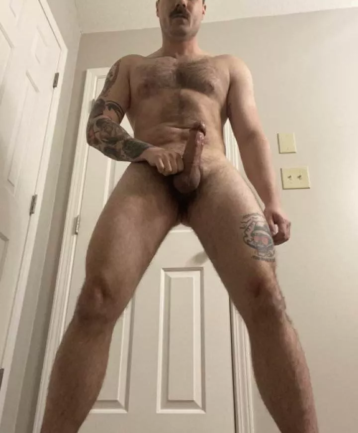 Your POV: before I spit directly in your pretty little mouth [35] posted by Dirk_thedick
