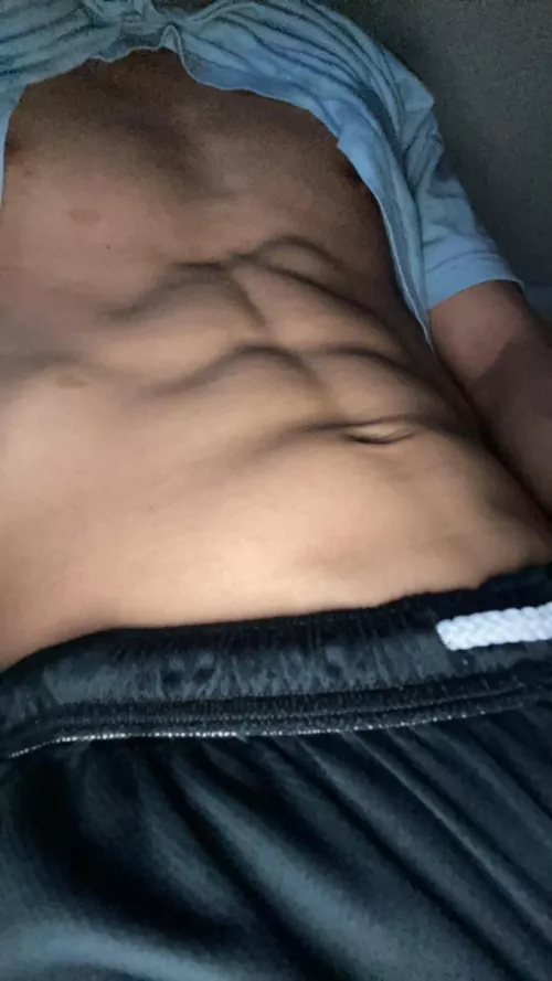 18 aus college boy looking to jerk snap me @benjaminnmooree send pic when add face+ hunk+  by Virtual_College1664
