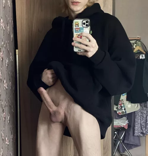 18 russia lets be friends!! my snap petrofanyast by petrofanyast