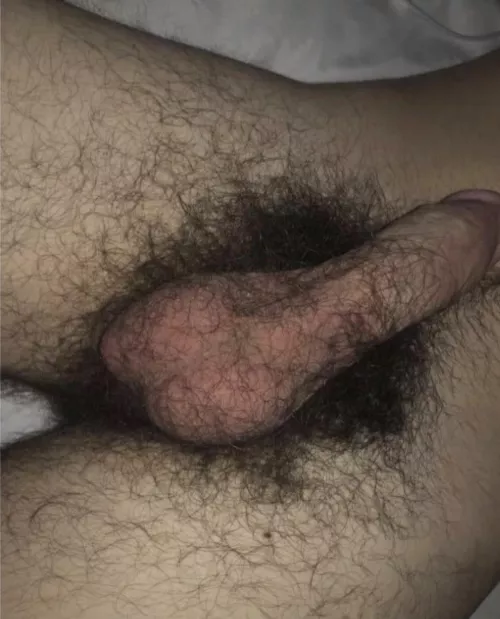 21 college bro looking to bust live with another bro hmu with face and asl @colff201 by snvhsbx