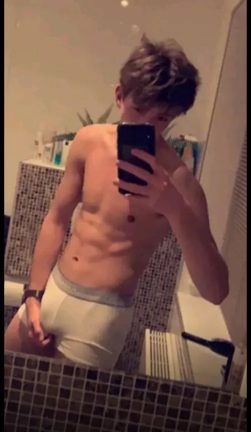 21 dutch hmu fit Max 30  by alwaysilike