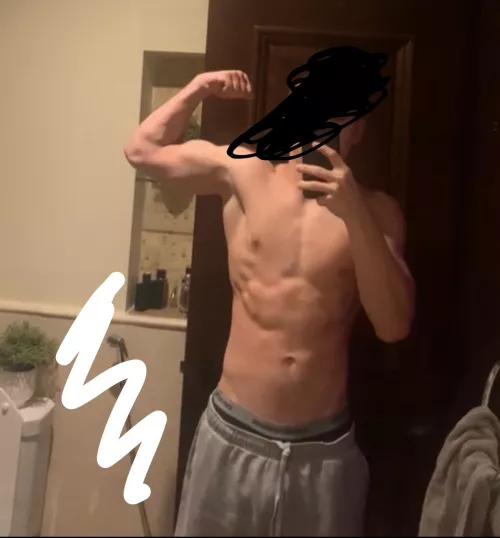 21us dom looking for an obedient slut(FIT ONLY). Send a pic when adding. Snap: Evan_agold2022 by BusinessParticular12