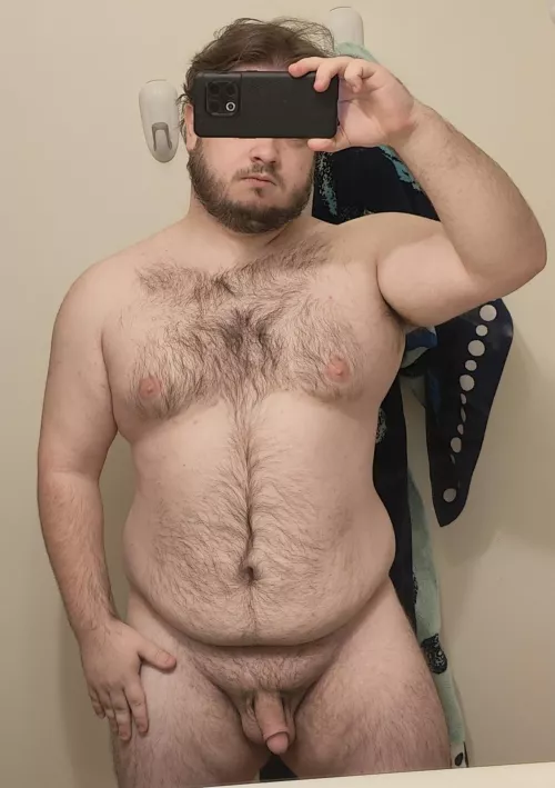 23 [M4F] #chicago, Plainfield - Sunday funday!! by joshnsfw2415