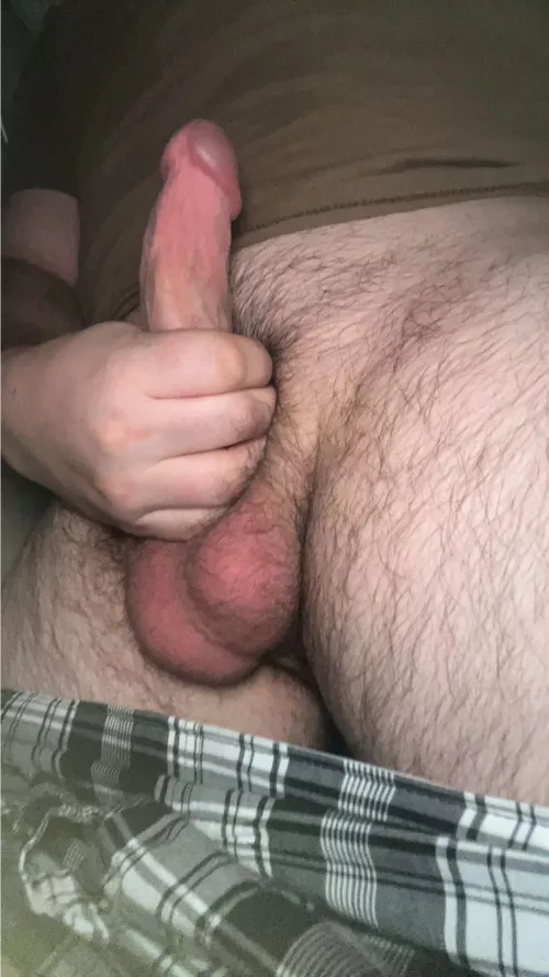 [24] happy Sunday! by Fantastic_Floor4864