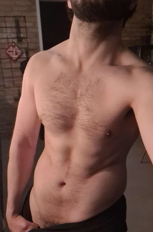 24 hmu  by suckmydick4200000