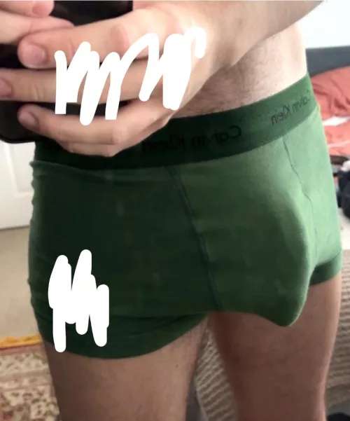 24 uk straight need a big booty straight bro dm for snap by Mediocre_War3660