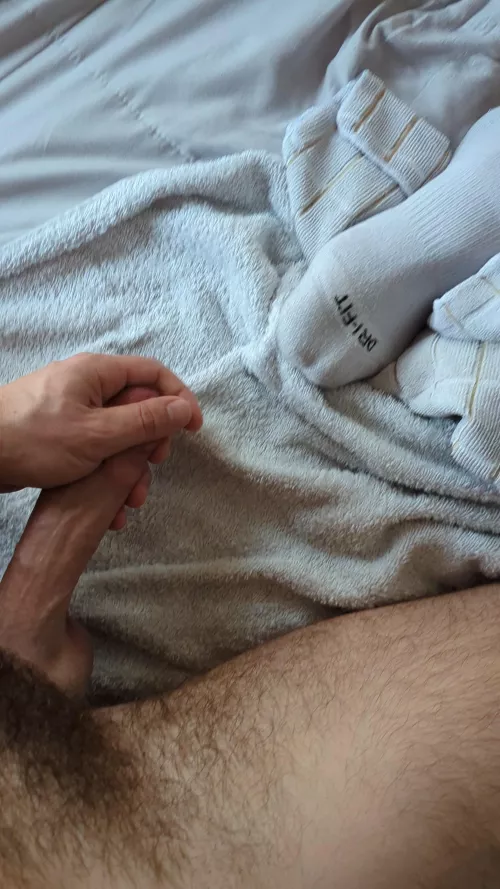 (25) bros chillen hard by Swiftwitit1