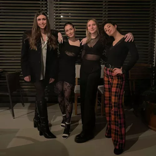 [4] pick yours by Glittering-Play-1084