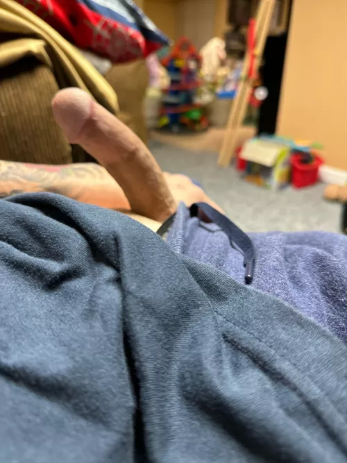 (40) I need a fucking blowjob n fuck! Any ladies??? Dm me! Women only!!! by HurkHandy