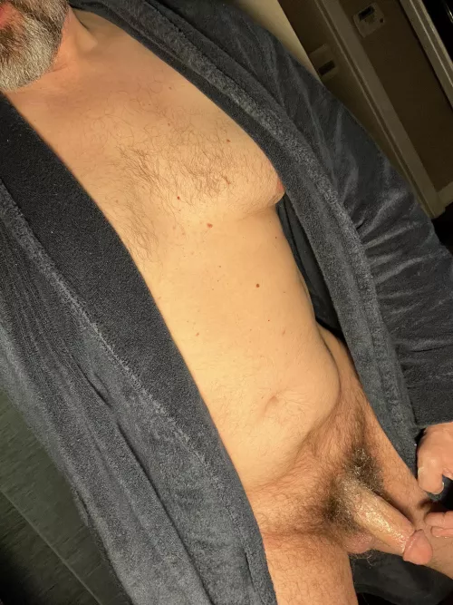 (52) If at least one of you gets off to this, it’s a win. by outtasiteouttamnd