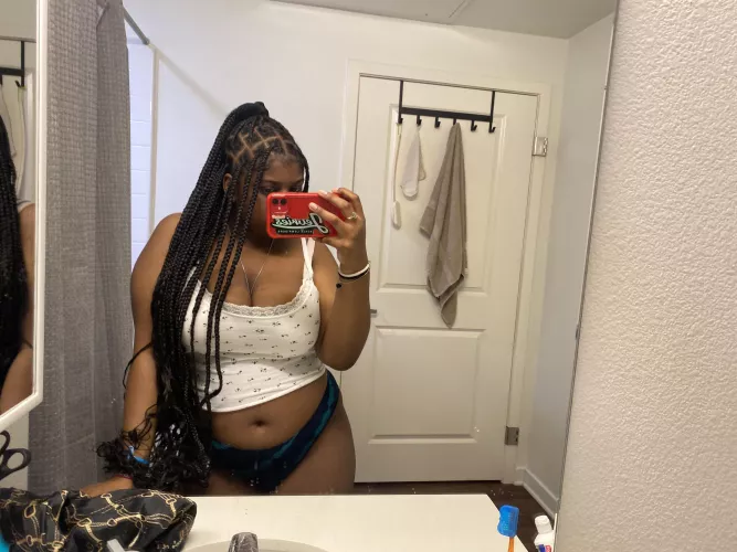 A lewd for good measure  by OkWallaby9257