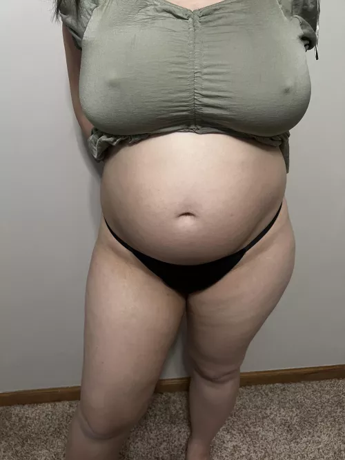 Asian mom by MidwestAsianWife