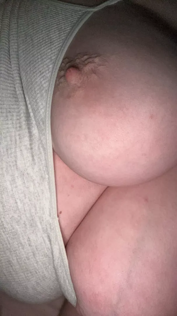 Been awhile  posted by throwaway120424
