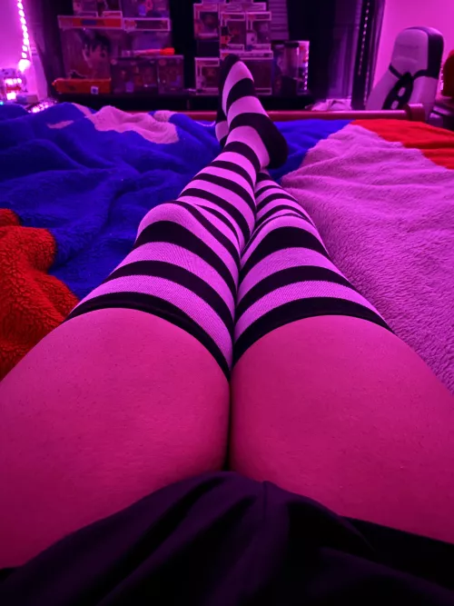 Bored 🥱  by Ok_Faithlessness5239