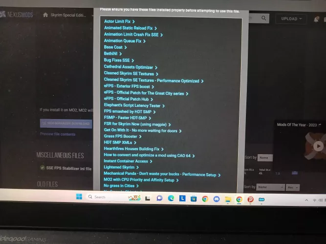 Bruh by Exciting-Ostrich-153