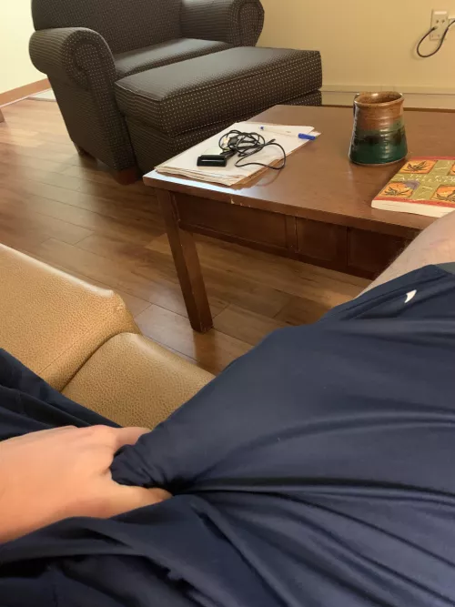 Calm day today  by cleanonetwo