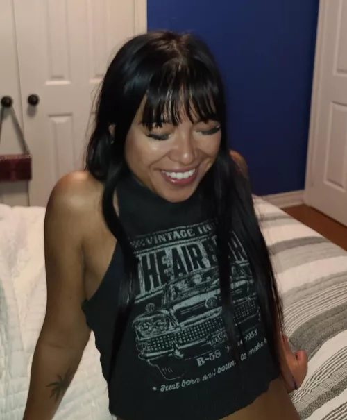 cute slut?  by asiandolldesires