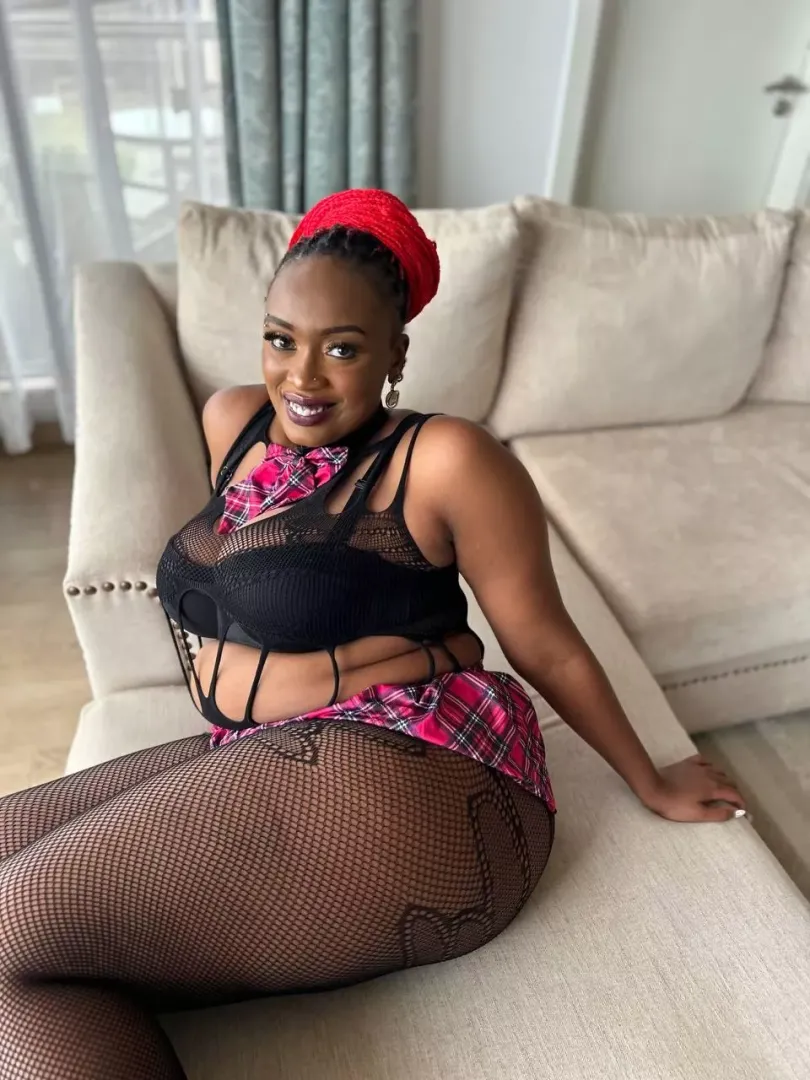 describe my body in one word posted by Rozie_99