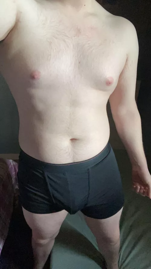 Dm me if u like by Hughe2662