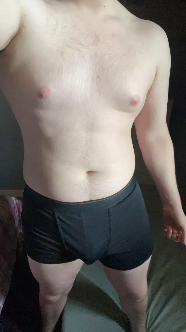 Dm me if u like posted by Hughe2662