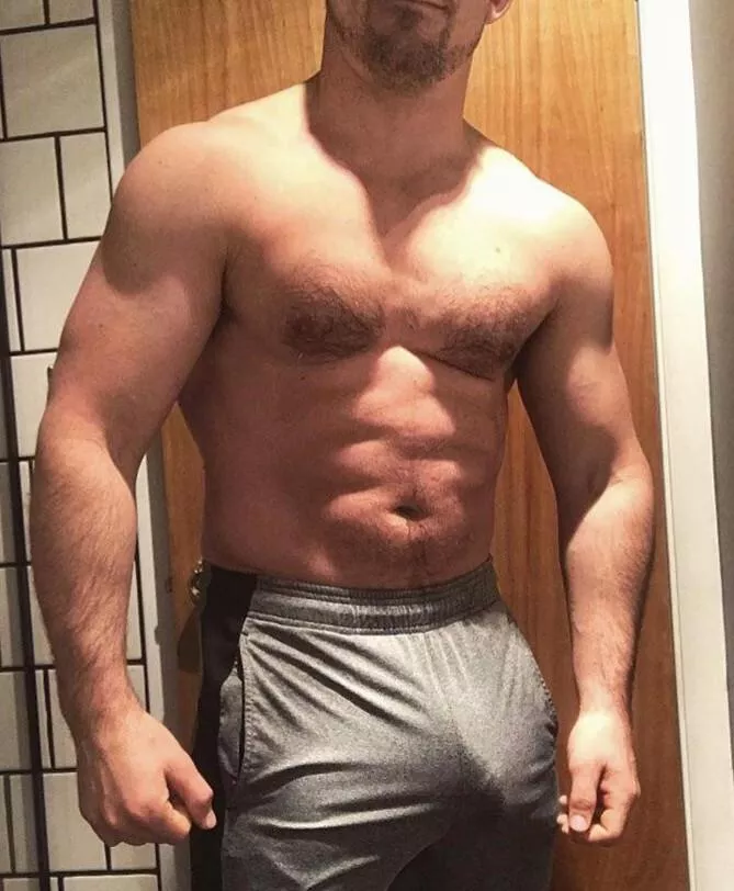 Do you like these shorts? posted by curiouslycreativee