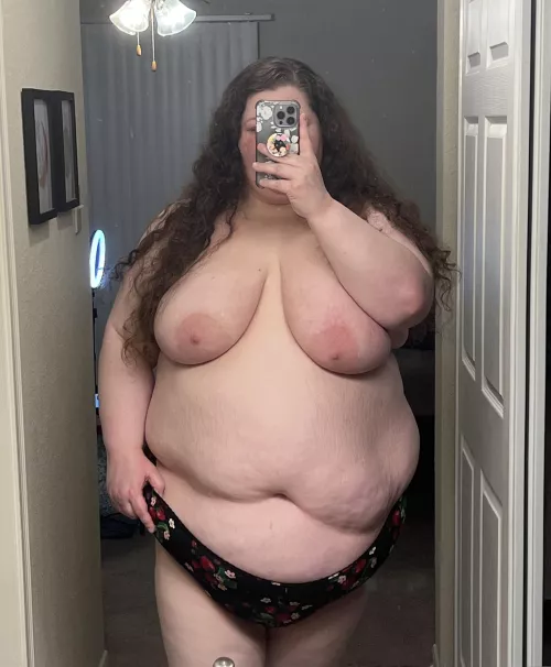 Don’t you have plans tomorrow? Jerk off and get to sleep already 😉 by arealhandful