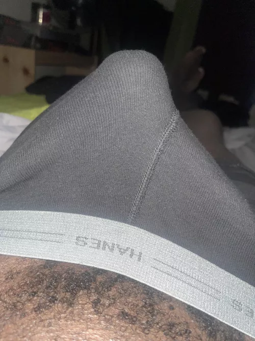 Dying to come out by blacklove300