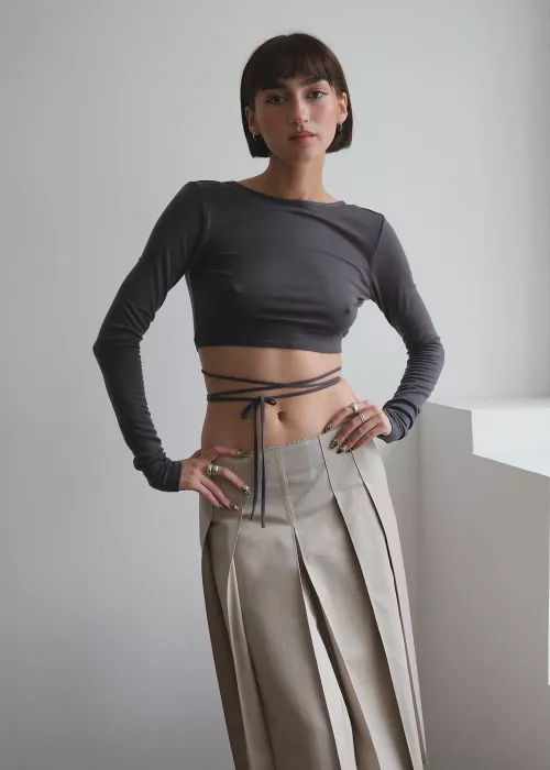 E-Commerce product model by HeideKnight30