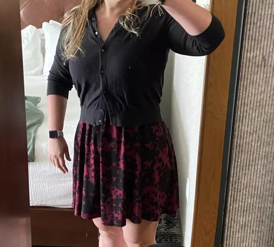 @facelesscougar by FacelessCougar