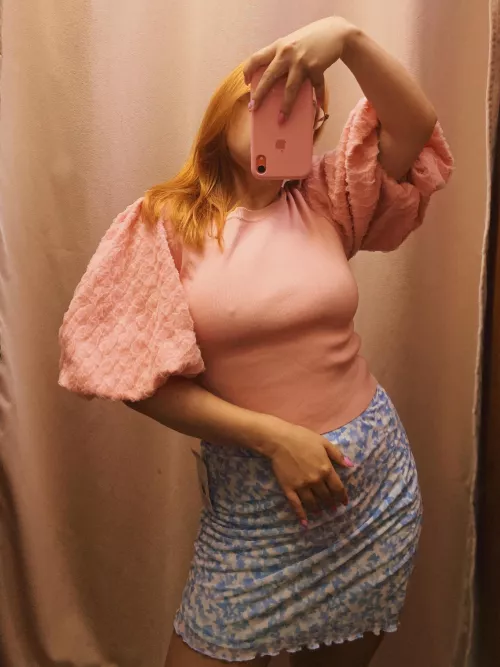 fitting room by kalaturanastasi_1111