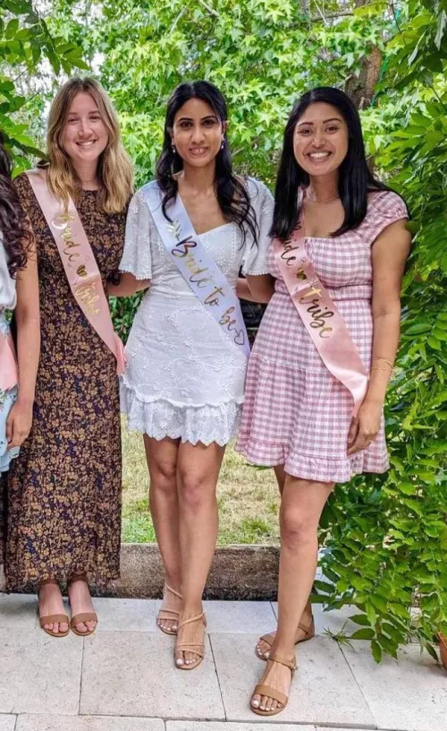 FMK by Grouchy_Box_4887