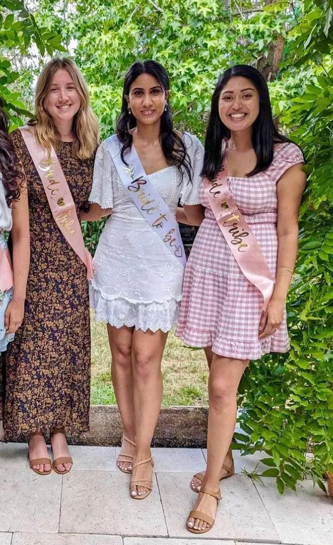 FMK posted by Grouchy_Box_4887