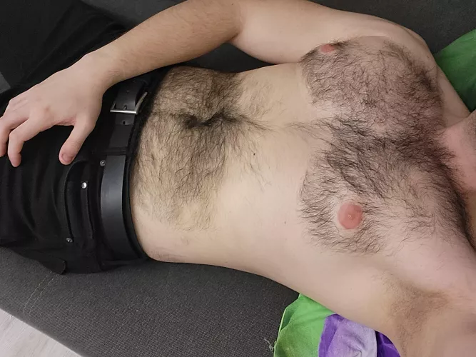 Friends? Hmu by david_grag20