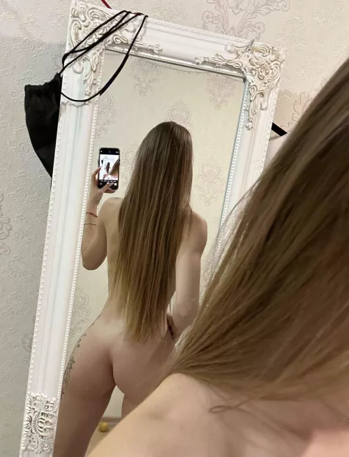 Fucking getting married or getting a brand Or all three by Wellfrap92