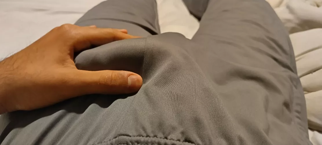 Gf loves this! by InterestinNortherner