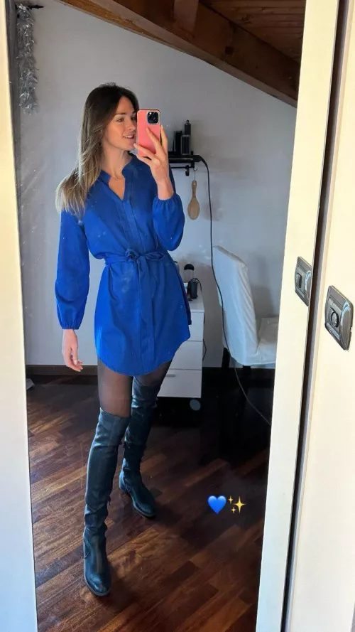 Giudita Lualdi - Italy Basketball by GoldenFLINTSTONE