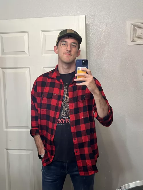 Gonna be baking today, who wants to join? by AdPale6830