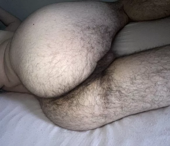 Good day babies by IndividualStretch779