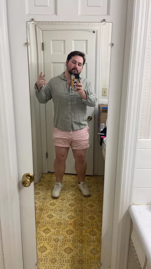 good evening by Embarrassed_Bus7946