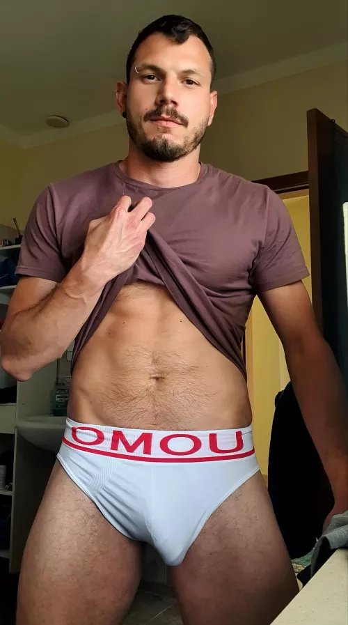 Good morning  by Sudden-Guarantee-653