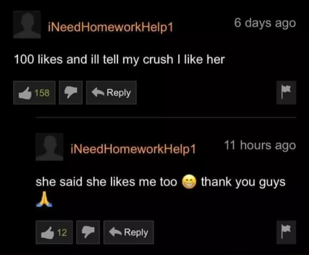 Guys he did it by dannysleep