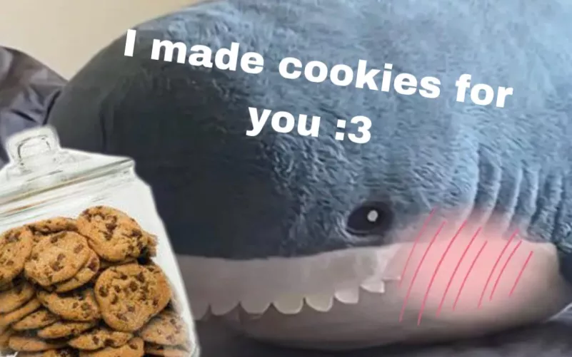 Haiiiiiiiii :3 by Hearmeout772