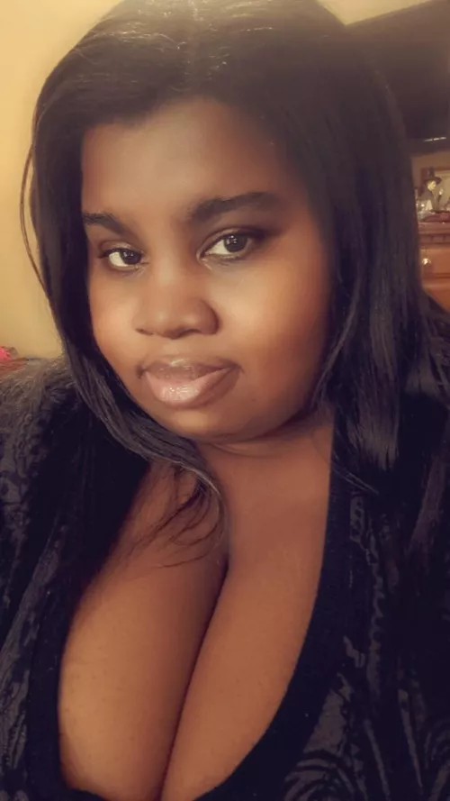 Happy Sunday by Tiny012