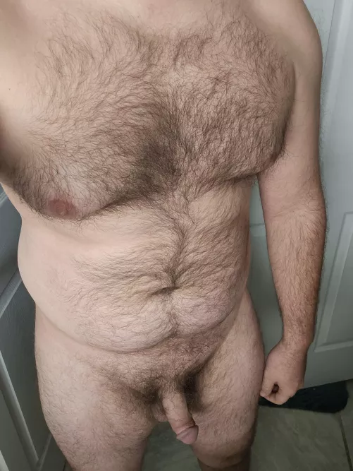 Happy Sunday! by throw4499