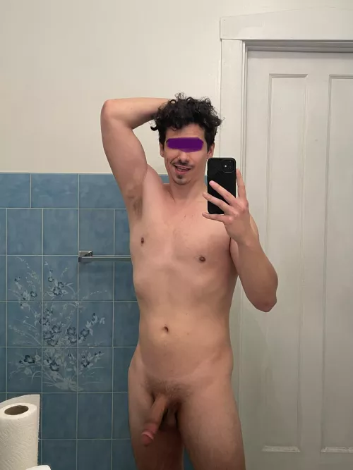 Happy Sunday, pit freaks by SoundBird_