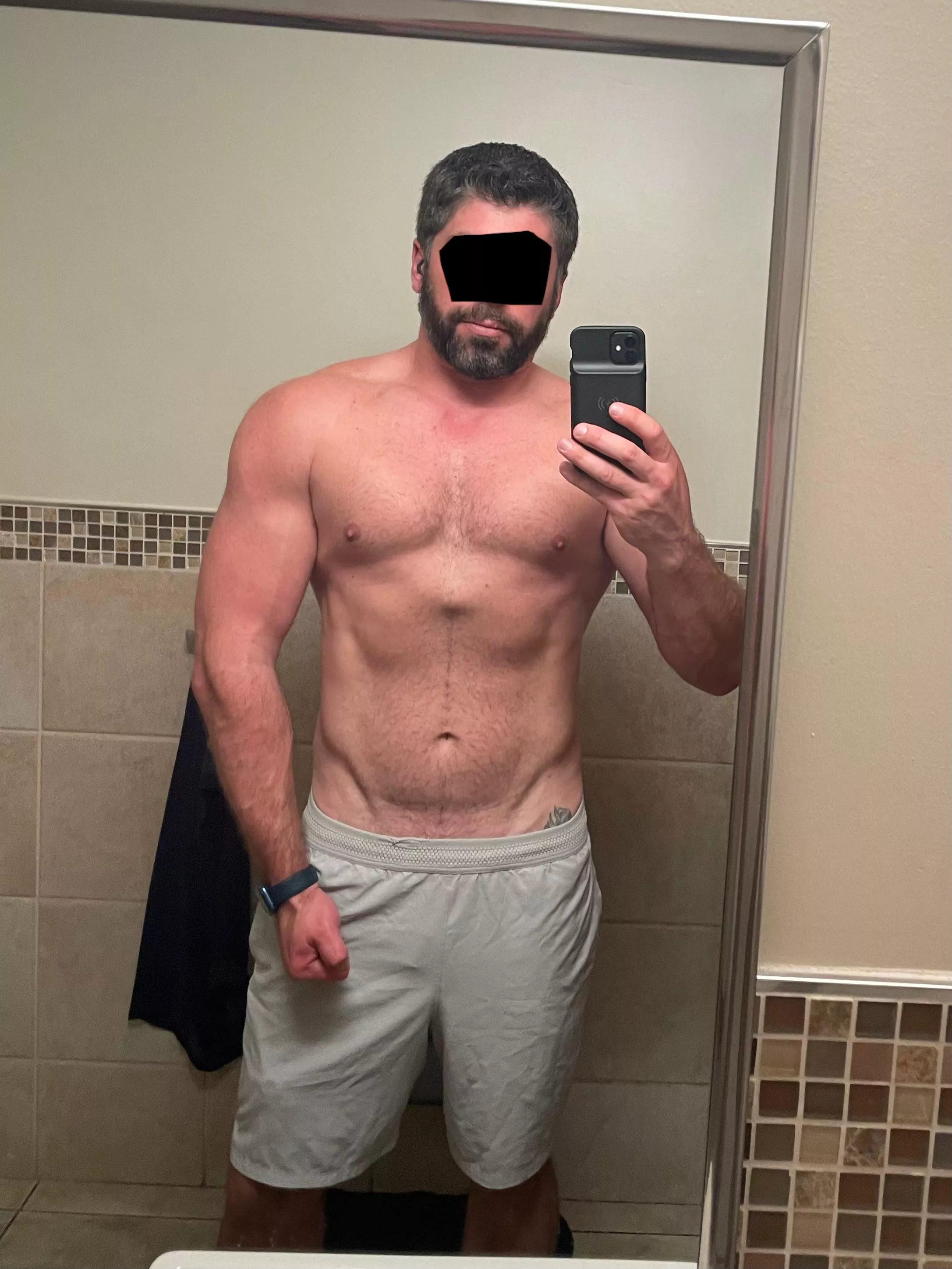 Happy Vaturday posted by cereal_hobbyist