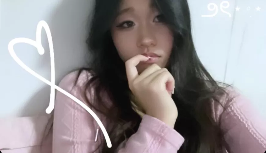 Heart  by Best-Tangerine-8675