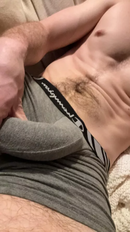 Hiiii by Icy-Fill1488