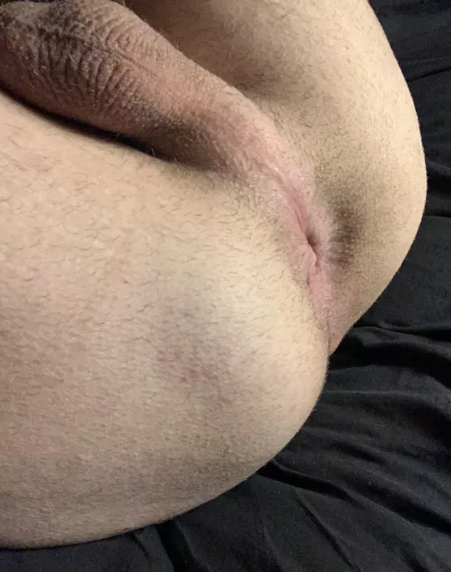 Hope you like 😊 by Beginning_Cry4907