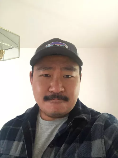 Howdy by maplesyrupbakon